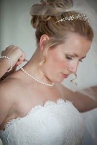 Professional Make up Artist   BA (Hons)   Bridal and Wedding 1095729 Image 8